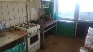 Гуртожиток №12 НУ "Львівська політехніка" — фото 5