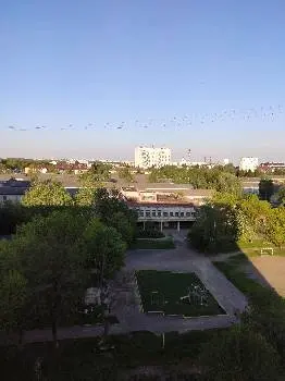 Гуртожиток №14 НУ "Львівська політехніка" — фото 5