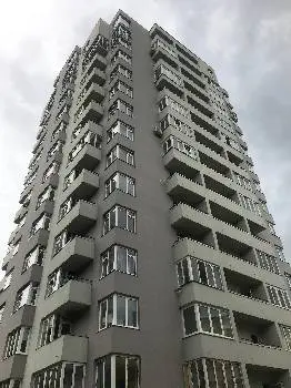 Гуртожиток №5 НУ "Львівська політехніка" — фото 3