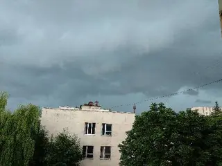 Гуртожиток № 5 ЛНМУ імені Данила Галицького — фото 5