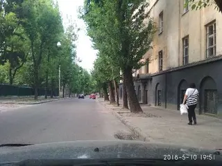 Гуртожиток № 6 ЛНМУ імені Данила Галицького — фото 5