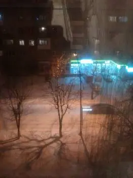 Гуртожиток №8 НУ "Львівска політехніка" — фото 3