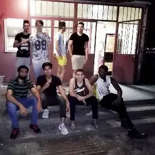 Гуртожиток №8 НУ "Львівска політехніка" — фото 5