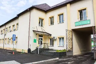 Регіональний сервісний центр ГСЦ МВС у Львівській області (філія ГСЦ МВС) — фото 2