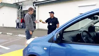 Регіональний сервісний центр ГСЦ МВС у Львівській області (філія ГСЦ МВС) — фото 5