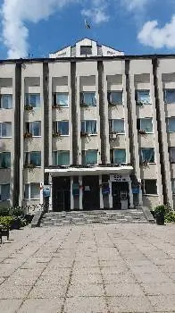 Залізнична районна адміністрація Львівської міської ради — фото 3