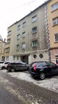 Галицька районна адміністрація — фото 3