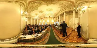 Львівська обласна державна адміністрація — фото 4