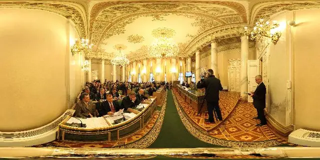 Львівська обласна державна адміністрація — фото 4
