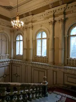 Львівська обласна державна адміністрація — фото 5