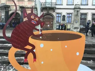 ЛКП «Міський центр інформаційних технологій» — фото 2
