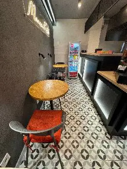 Мангал Кебаб — фото 3