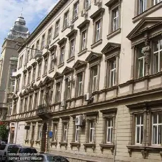 ДЕПАРТАМЕНТ ФІНАНСІВ ЛЬВІВСЬКОЇ ОБЛАСНОЇ ДЕРЖАВНОЇ АДМІНІСТРАЦІЇ — фото