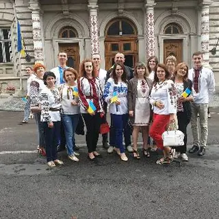 ДЕПАРТАМЕНТ ФІНАНСІВ ЛЬВІВСЬКОЇ ОБЛАСНОЇ ДЕРЖАВНОЇ АДМІНІСТРАЦІЇ — фото 2