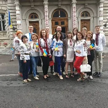 ДЕПАРТАМЕНТ ФІНАНСІВ ЛЬВІВСЬКОЇ ОБЛАСНОЇ ДЕРЖАВНОЇ АДМІНІСТРАЦІЇ — фото 2