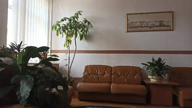 ДЕПАРТАМЕНТ ФІНАНСІВ ЛЬВІВСЬКОЇ ОБЛАСНОЇ ДЕРЖАВНОЇ АДМІНІСТРАЦІЇ — фото 3