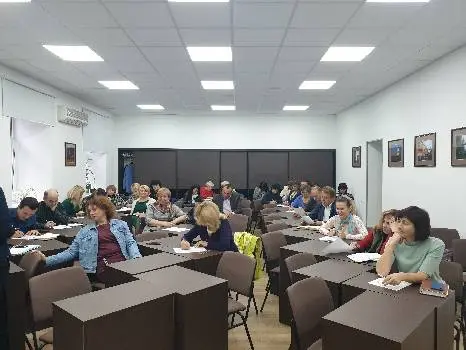 ДЕПАРТАМЕНТ ФІНАНСІВ ЛЬВІВСЬКОЇ ОБЛАСНОЇ ДЕРЖАВНОЇ АДМІНІСТРАЦІЇ — фото 4