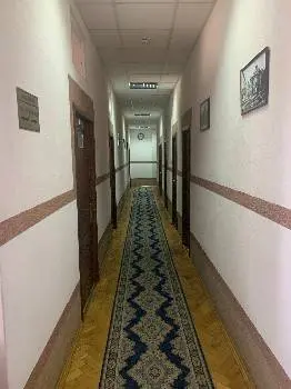 ДЕПАРТАМЕНТ ФІНАНСІВ ЛЬВІВСЬКОЇ ОБЛАСНОЇ ДЕРЖАВНОЇ АДМІНІСТРАЦІЇ — фото 5