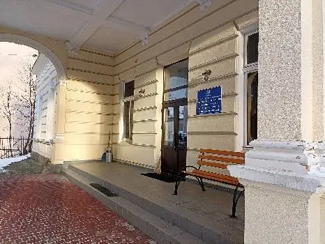 Територіальне управління державної судової адміністрації України в Львівській області — фото 3