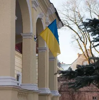 Територіальне управління державної судової адміністрації України в Львівській області — фото 4
