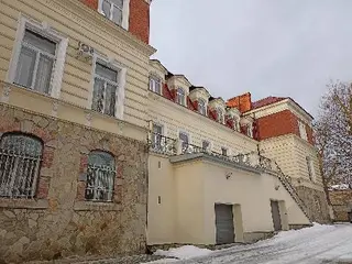 Територіальне управління державної судової адміністрації України в Львівській області — фото 5