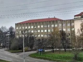Департамент екології та природних ресурсів Львівської обласної державної адміністрації — фото 2