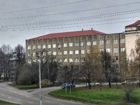 Департамент екології та природних ресурсів Львівської обласної державної адміністрації — фото 2