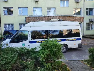Департамент екології та природних ресурсів Львівської обласної державної адміністрації — фото 3