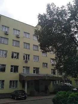 Департамент екології та природних ресурсів Львівської обласної державної адміністрації — фото 4