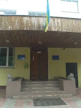 Департамент екології та природних ресурсів Львівської обласної державної адміністрації — фото 5