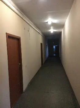 Департамент соціального захисту населення ЛОДА — фото 4
