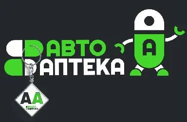 Авто Аптека — фото 4