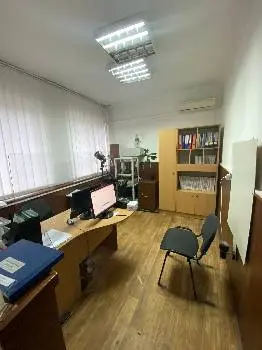Відділ № 4 м. Львова Державної міграційної служби України — фото
