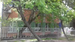 Відділ № 4 м. Львова Державної міграційної служби України — фото 4