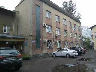 Відділ №3 м. Львова Державної міграційної служби України — фото 4