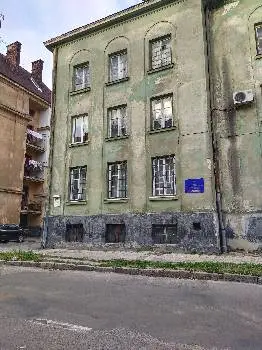 Відділ № 2 м. Львова Державної міграційної служби України — фото 2