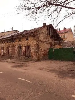 Відділ № 2 м. Львова Державної міграційної служби України — фото 5