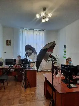 Львівське міське управління ГУДМС у Львівській області — фото 2