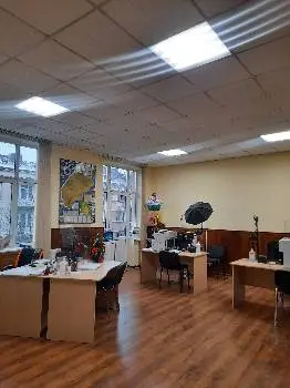 Львівське міське управління ГУДМС у Львівській області — фото 3