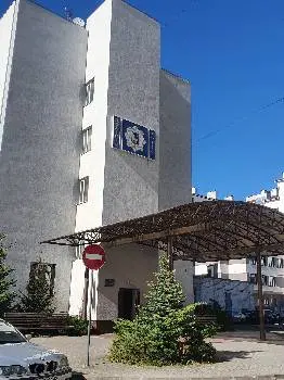 Сихівський районний відділ поліції — фото 2