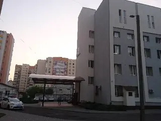Сихівський районний відділ поліції — фото 3