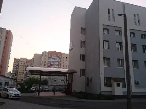 Сихівський районний відділ поліції — фото 3