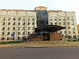 Сихівський районний відділ поліції — фото 4