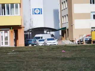 Сихівський районний відділ поліції — фото 5