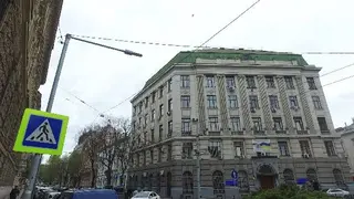 Головне управління національної поліції у Львівській області — фото