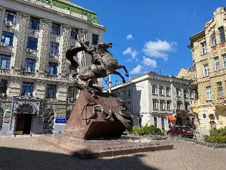 Головне управління національної поліції у Львівській області — фото 2