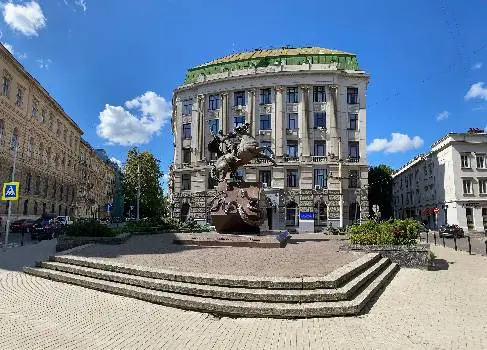 Головне управління національної поліції у Львівській області — фото 4
