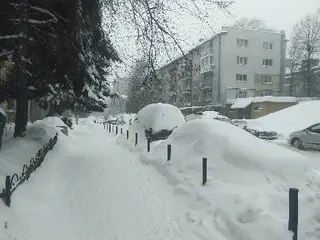 Франківський районний відділ поліції — фото 3