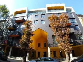 Почесне консульство Республіки Молдова у місті Львів — фото 3