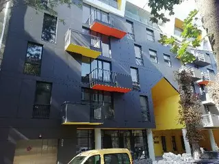 Почесне консульство Республіки Молдова у місті Львів — фото 5
